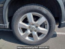 Used 2008 AT nissan x-trail NT31 Image[32]