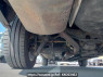 Used 2008 AT nissan x-trail NT31 Image[39]