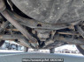 Used 2008 AT nissan x-trail NT31 Image[41]