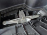 Used 2008 AT nissan x-trail NT31 Image[43]