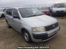 Used 2008 AT toyota probox-van NCP51V Image[0]