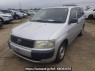 Used 2008 AT toyota probox-van NCP51V Image[2]