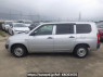 Used 2008 AT toyota probox-van NCP51V Image[3]