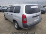 Used 2008 AT toyota probox-van NCP51V Image[4]