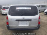Used 2008 AT toyota probox-van NCP51V Image[5]