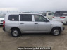 Used 2008 AT toyota probox-van NCP51V Image[7]