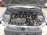 Used 2008 AT toyota probox-van NCP51V Image[9]