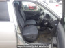 Used 2008 AT toyota probox-van NCP51V Image[11]