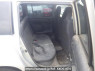 Used 2008 AT toyota probox-van NCP51V Image[13]