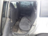 Used 2008 AT toyota probox-van NCP51V Image[14]