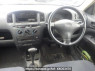 Used 2008 AT toyota probox-van NCP51V Image[17]
