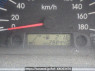 Used 2008 AT toyota probox-van NCP51V Image[21]