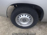 Used 2008 AT toyota probox-van NCP51V Image[22]