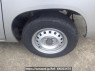 Used 2008 AT toyota probox-van NCP51V Image[24]