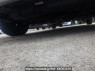 Used 2008 AT toyota probox-van NCP51V Image[26]