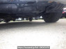 Used 2008 AT toyota probox-van NCP51V Image[27]