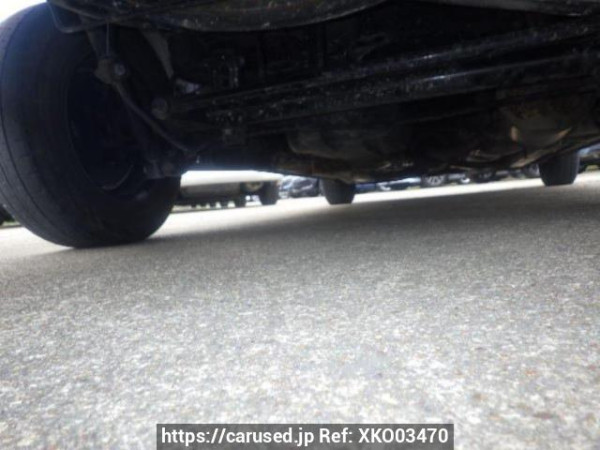 Used 2008 AT toyota probox-van NCP51V Image[28]