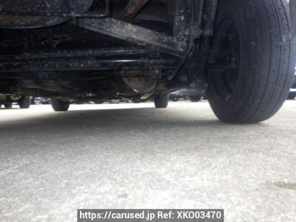 Used 2008 AT toyota probox-van NCP51V Image[29]