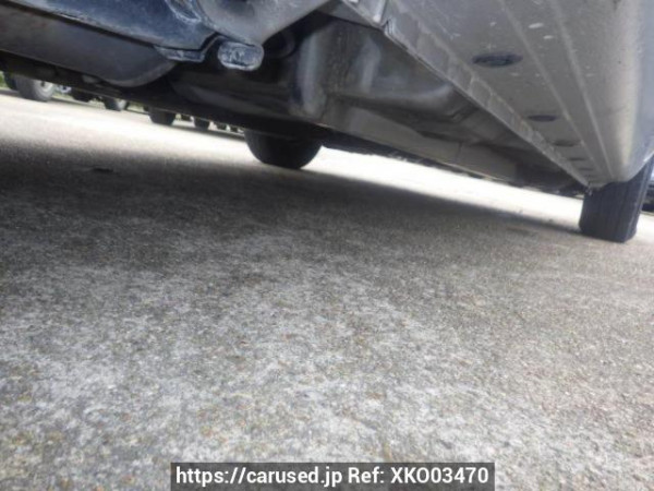 Used 2008 AT toyota probox-van NCP51V Image[31]