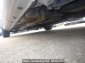 Used 2008 AT toyota probox-van NCP51V Image[32]