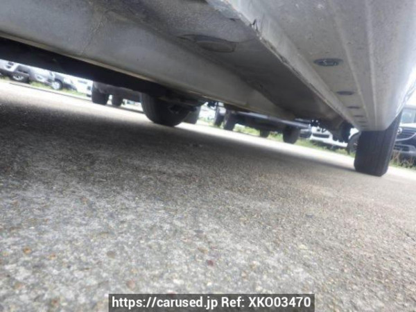 Used 2008 AT toyota probox-van NCP51V Image[33]