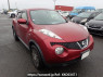 Used 2013 AT nissan juke YF15 Image[0]