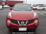 Used 2013 AT nissan juke YF15 Image[1]