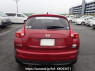 Used 2013 AT nissan juke YF15 Image[4]