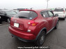 Used 2013 AT nissan juke YF15 Image[5]