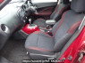 Used 2013 AT nissan juke YF15 Image[10]