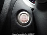Used 2013 AT nissan juke YF15 Image[15]