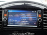 Used 2013 AT nissan juke YF15 Image[16]