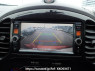 Used 2013 AT nissan juke YF15 Image[17]