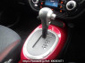 Used 2013 AT nissan juke YF15 Image[19]
