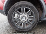 Used 2013 AT nissan juke YF15 Image[23]