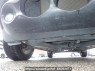 Used 2013 AT nissan juke YF15 Image[25]