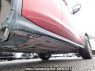 Used 2013 AT nissan juke YF15 Image[32]