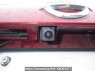 Used 2013 AT nissan juke YF15 Image[34]