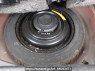 Used 2013 AT nissan juke YF15 Image[36]