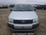 Used 2003 AT toyota probox-van NCP51V Image[1]
