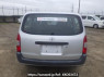 Used 2003 AT toyota probox-van NCP51V Image[5]