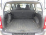 Used 2003 AT toyota probox-van NCP51V Image[8]