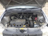 Used 2003 AT toyota probox-van NCP51V Image[9]