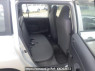 Used 2003 AT toyota probox-van NCP51V Image[13]