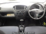 Used 2003 AT toyota probox-van NCP51V Image[15]