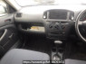 Used 2003 AT toyota probox-van NCP51V Image[16]