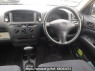 Used 2003 AT toyota probox-van NCP51V Image[17]