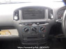 Used 2003 AT toyota probox-van NCP51V Image[19]