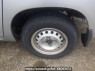Used 2003 AT toyota probox-van NCP51V Image[25]