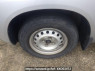 Used 2003 AT toyota probox-van NCP51V Image[26]